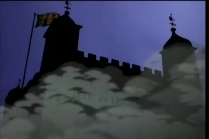 [Tsukyio Editing Resources] Hellsing (Episode 12) Raw Clips (41) (tsukyio.com).mp4
